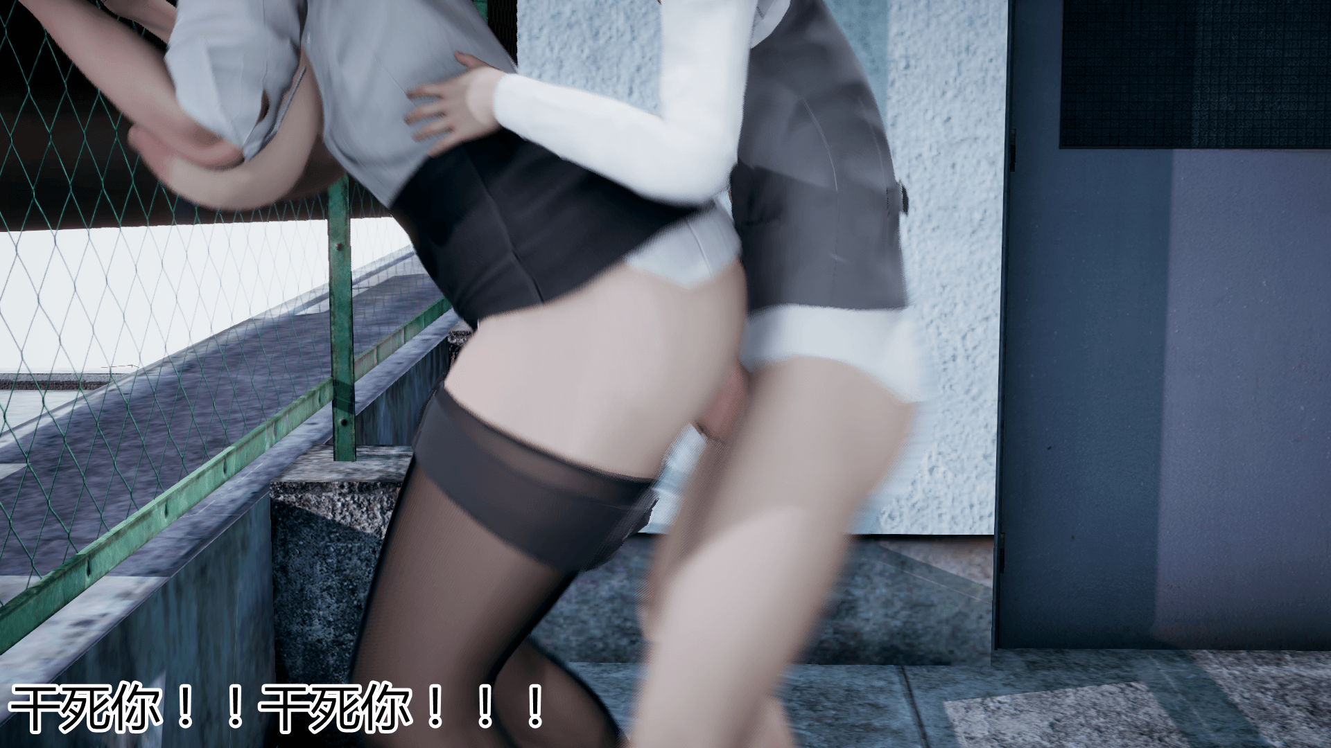 [3D漫画中文]带孝子-继子的肉体报复[479M/116]