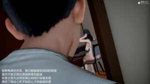我是如何得到我的妈妈[208M]